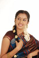 Aswathy Stills